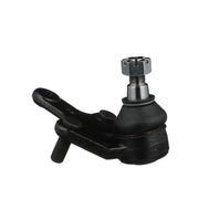 Delphi Ball Joint Front Right fits Lexus Rx 2003-2017