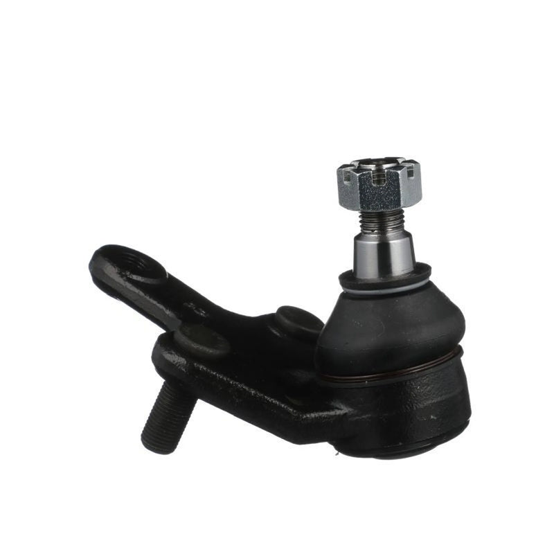 Delphi Ball Joint Front Right fits Lexus Rx 2003-2017