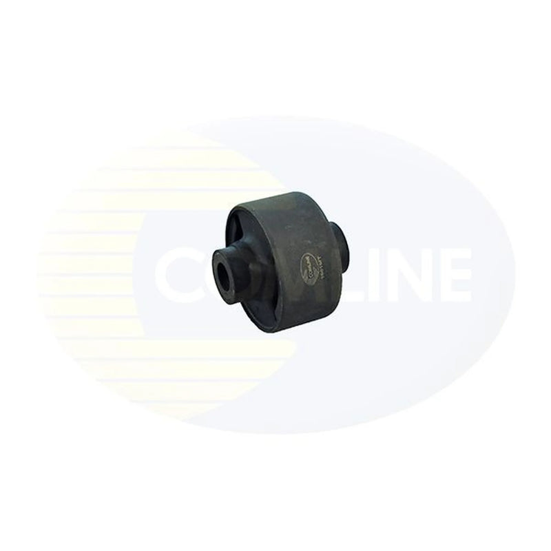 Comline Wishbone / Control / Trailing Arm Bush fits Honda Civic VII 2000-2005