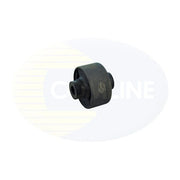 Comline Wishbone / Control / Trailing Arm Bush CRB3052
