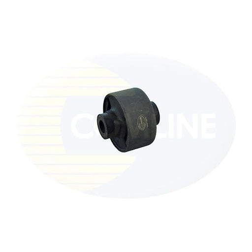 Comline Wishbone / Control / Trailing Arm Bush fits Honda Civic VII 2000-2005