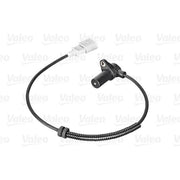 Valeo Crankshaft Position Sensor 254168