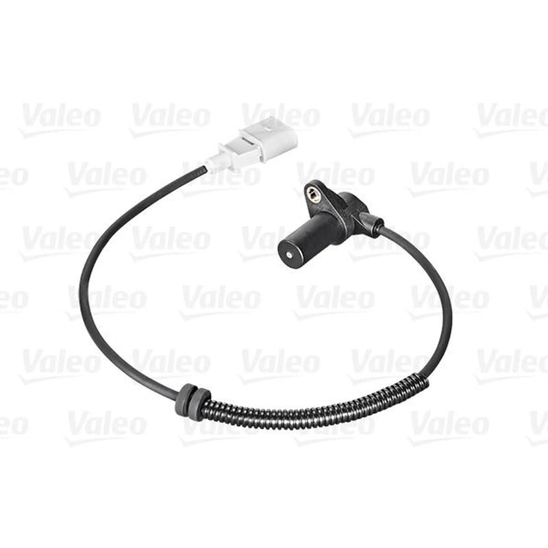 Valeo Crankshaft Position Sensor 254168
