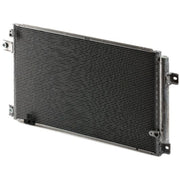 Mahle Air Conditioning Condenser fits Toyota Avensis 2005-2008 2.0 2.2
