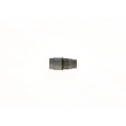 Bosch Fuel Rail Pressure Relief Valve (Common Rail Diesel)