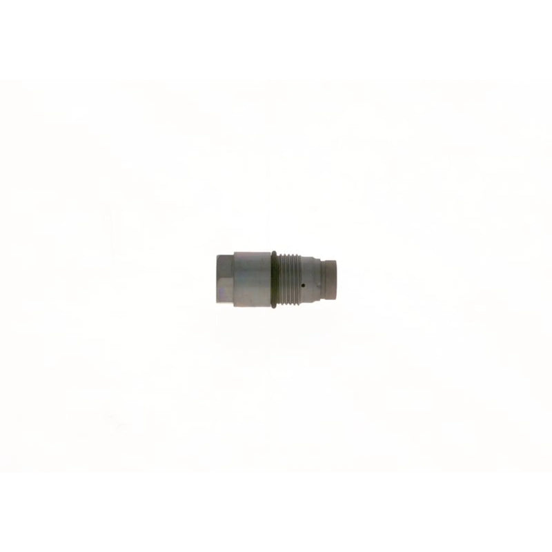 Bosch Fuel Rail Pressure Relief Valve (Common Rail Diesel)