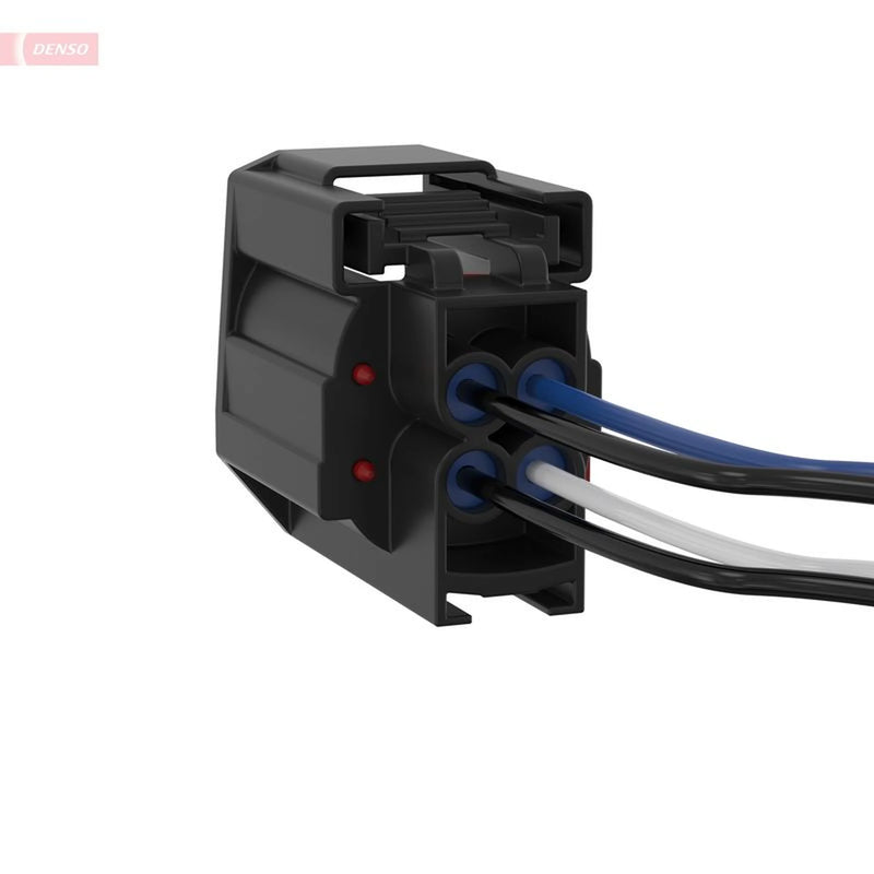 Denso O2 Lambda Oxygen Sensor DOX-0558