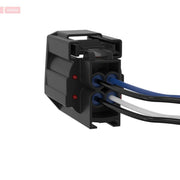 Denso O2 Lambda Oxygen Sensor DOX-0518