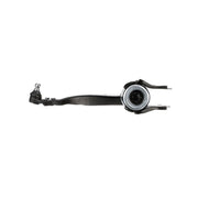 Delphi Control/Trailing Arm Lower fits Volvo S60 II 2014-2018