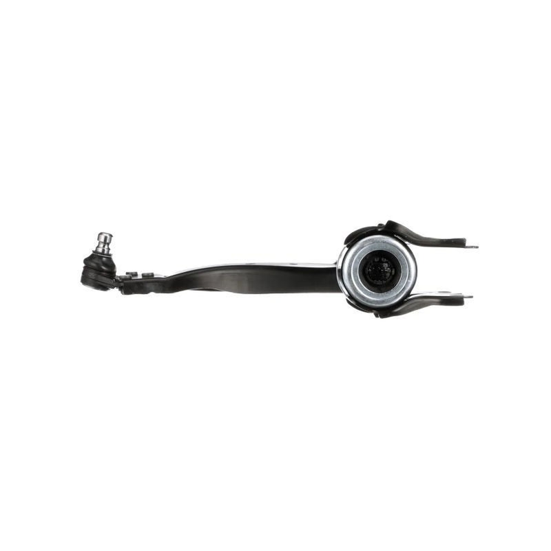 Delphi Control/Trailing Arm Lower fits Volvo S60 II 2014-2018