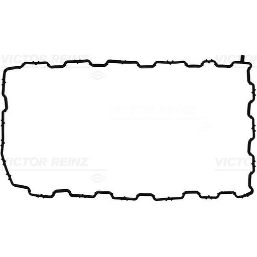 Victor Reinz Oil Sump Gasket Wide Thick 71-10834-00