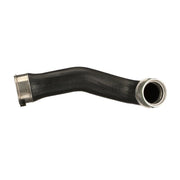 Gates Intercooler Turbo Charge Air Hose fits Mercedes-Benz Gl-Class 2012-2015