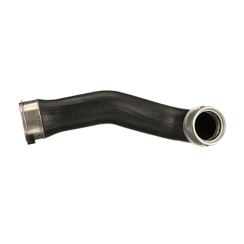 Gates Intercooler Turbo Charge Air Hose fits Mercedes-Benz Gl-Class 2012-2015