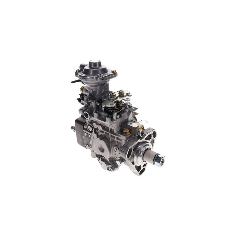 Bosch Diesel Injection Pump
