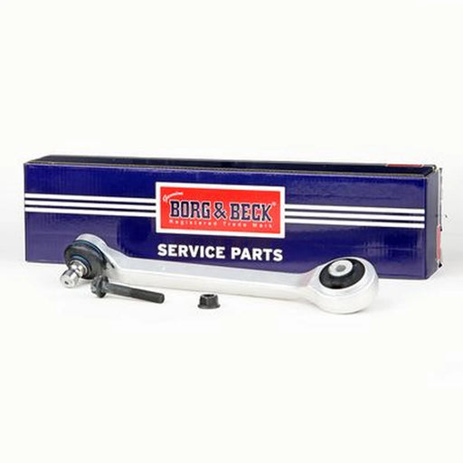 Borg & Beck Control/Trailing Arm BCA5819