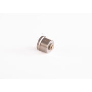 Bosch Engine Control Valve
