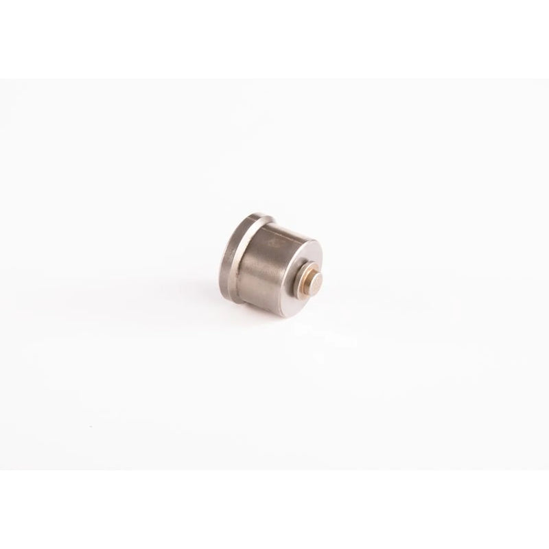 Bosch Engine Control Valve
