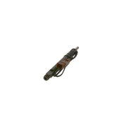 Bosch Injector Nozzle & Holder Assembly