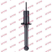 KYB Shock Absorber Damper Strut Rear fits VW Golf 1974-1993 1.1 1.3 1.5 1.6 1.8