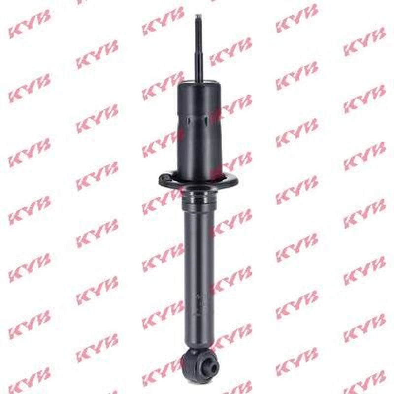 KYB Shock Absorber Damper Strut Rear fits VW Golf 1974-1993 1.1 1.3 1.5 1.6 1.8