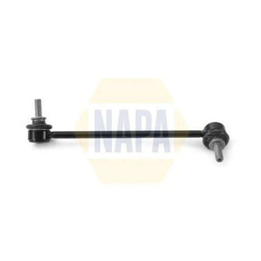NAPA Stabiliser Bar Link Coupling Rod Front Left NST4501