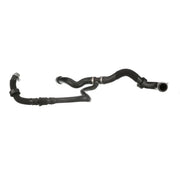 Gates Radiator Coolant Hose 763mm ID fits Mercedes-Benz Gl-Class 2006-2012