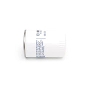 Bosch Engine Oil Filter fits Iveco Turbostar 1989-1993