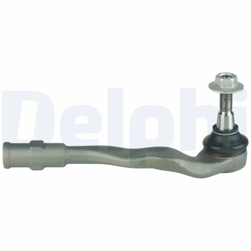 Delphi Steering Tie Rod End Ball Joint Front Right M16x1 fits Audi A4 Allroad B8