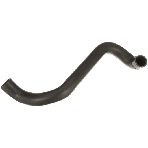 Gates Radiator Coolant Hose ID fits Mercedes-Benz E-Class 2000-2002 210.048