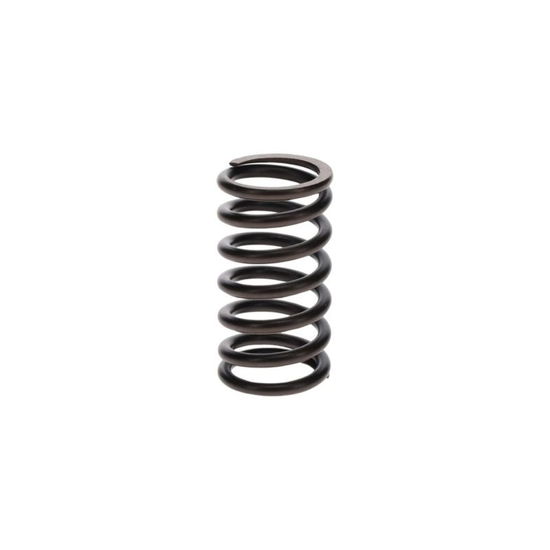 Bosch Compression Spring