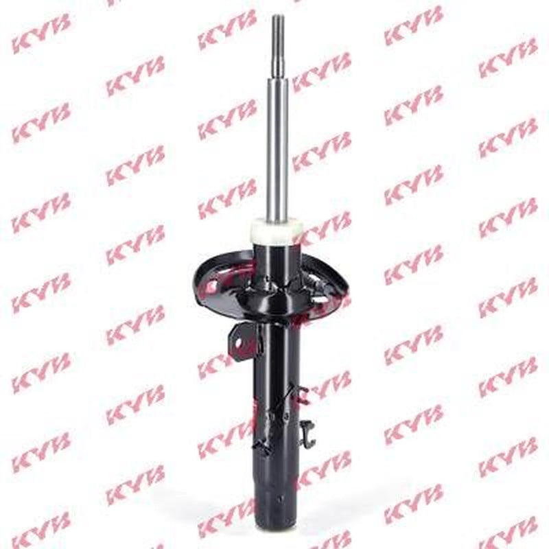 KYB Shock Absorber Damper Strut Front Right fits Citroën DS3 2009-2015