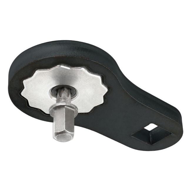 Laser Ball Joint Wrench Set - for Mercedes-Benz 8459 Laser - Dynamic Drive