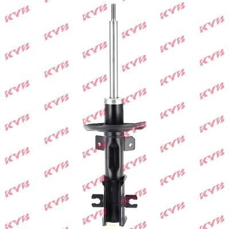 KYB 2 x Shock Absorbers fits Chrysler Delta 2011 on 2.0
