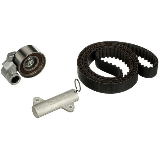 Gates Timing Belt Kit with Rollers fits Toyota 4 Runner IV 2002-2005 3.0