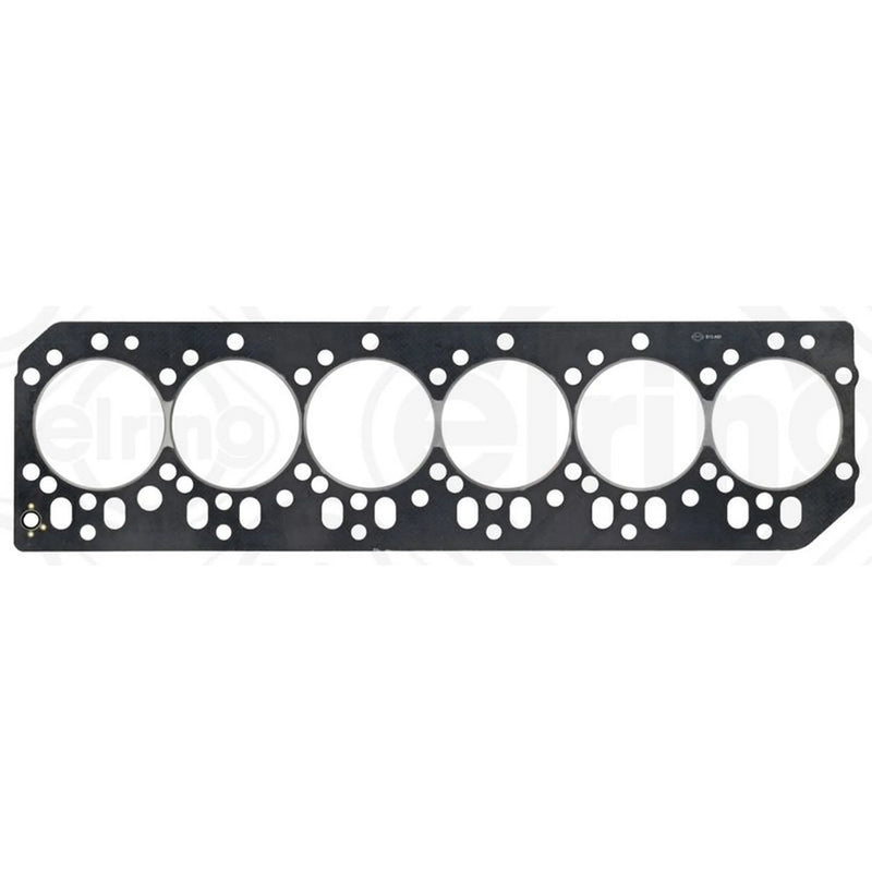 Elring Cylinder Head Gasket 1mm Thick fits John Deere Series 6 2009 on