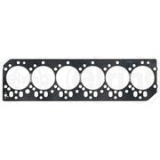 Elring Cylinder Head Gasket 1mm Thick B13.450