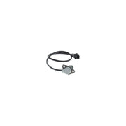 Bosch Fuel Injection Control Valve
