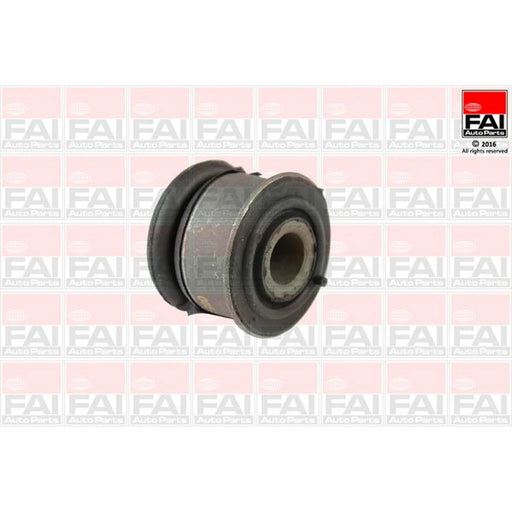 FAI Axle Beam Bushing