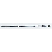 Juratek Brake Pad Wear Sensor Rear fits BMW X5 2007-2018