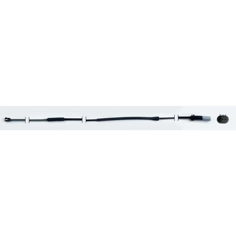 Juratek Brake Pad Wear Sensor Rear fits BMW X5 2007-2018