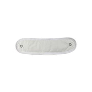 Isabella Tieback Cube Creme II (2 stk) - 900060535