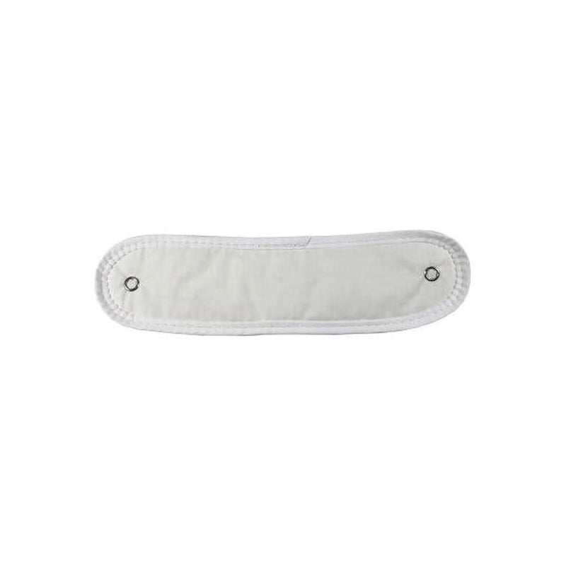 Isabella Tieback Cube Creme II (2 stk) - 900060535