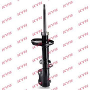 KYB Shock Absorber Damper Strut Rear Left fits Toyota Corolla 1995-2001