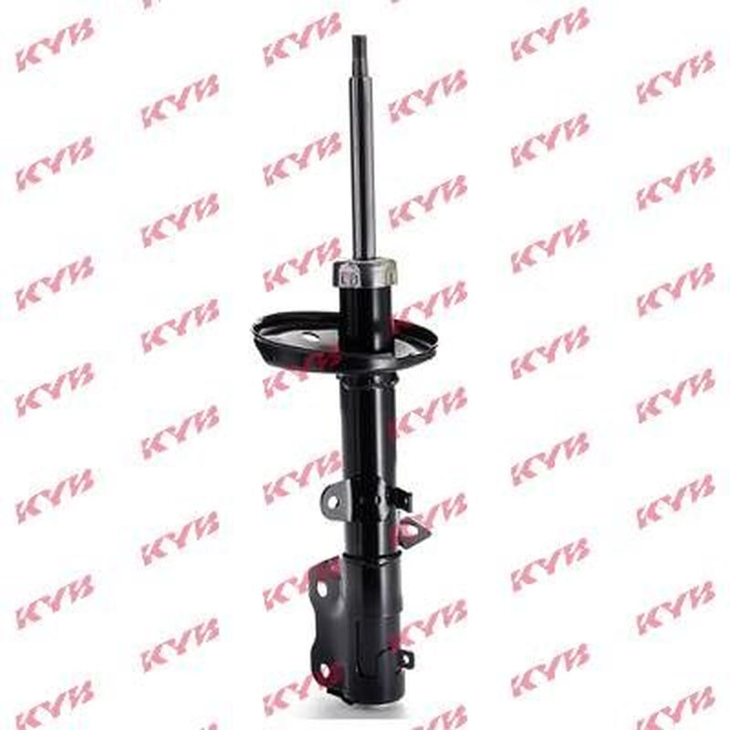 KYB Shock Absorber Damper Strut Rear Left fits Toyota Corolla 1995-2001