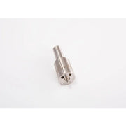 Bosch Diesel Injector Nozzle Tip fits Ford Cargo 1982 on