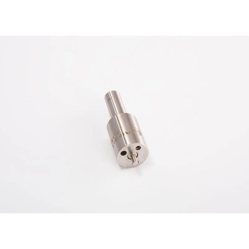 Bosch Diesel Injector Nozzle Tip fits Ford Cargo 1982 on