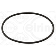 Elring Sealing Ring Gasket