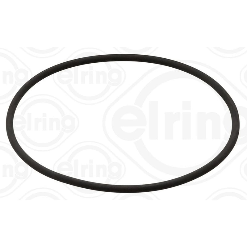 Elring Sealing Ring Gasket