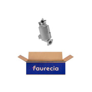 Hella Soot/Particulate Filter - Cordierite fits Hyundai I40 I 2012-2019 1.7