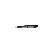Bosch Diesel Injector Nozzle Tip